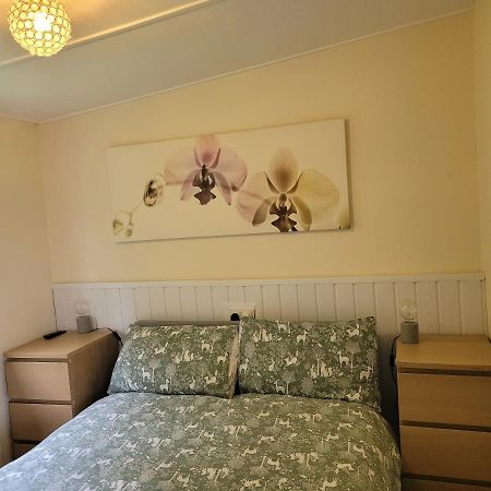 28 Sea Valley, Bideford Bay Holiday Park Zewnętrze zdjęcie